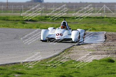 media/Feb-23-2024-CalClub SCCA (Fri) [[1aaeb95b36]]/Group 6/Qualifying (Star Mazda)/